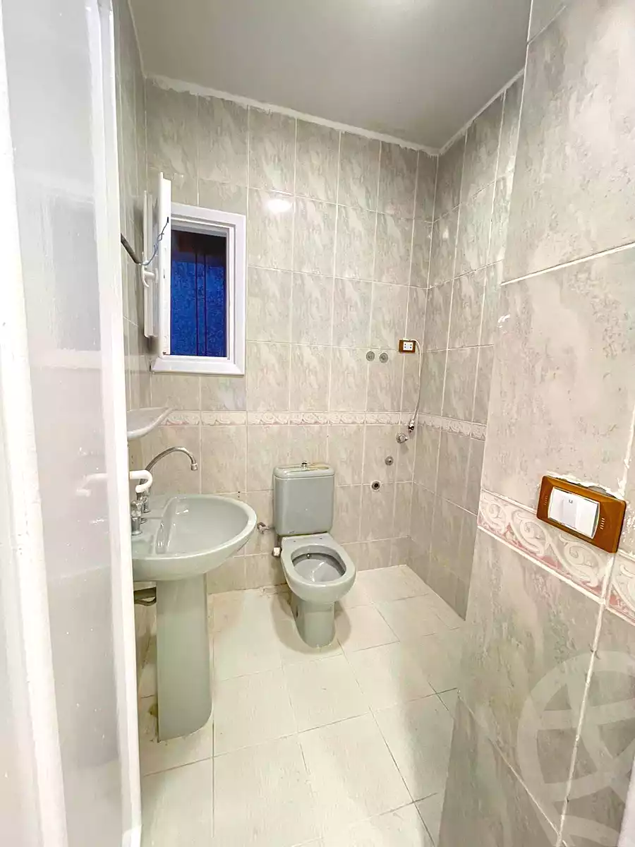 https://aqarmap.com.eg/en/listing/7174675-for-sale-alexandria-al-agamy-shataa-el-nakheel