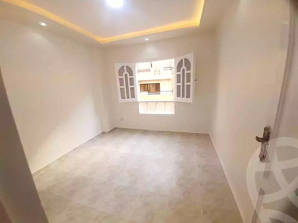 https://aqarmap.com.eg/ar/listing/7174684-for-sale-alexandria-al-agamy-shataa-el-nakheel