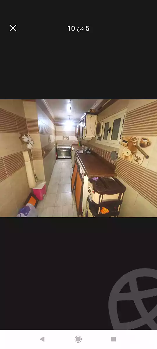 https://aqarmap.com.eg/en/listing/7174681-for-sale-alexandria-sydy-bshr-sydy-bshr-bhry-shr-mhmd-njyb