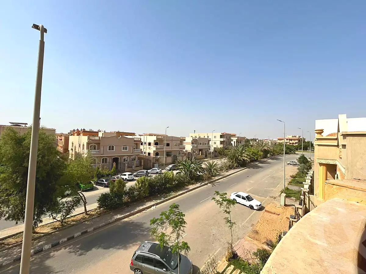https://aqarmap.com.eg/en/listing/7174692-for-sale-cairo-new-cairo-sharq-el-akadamiya-al-tahrir-st