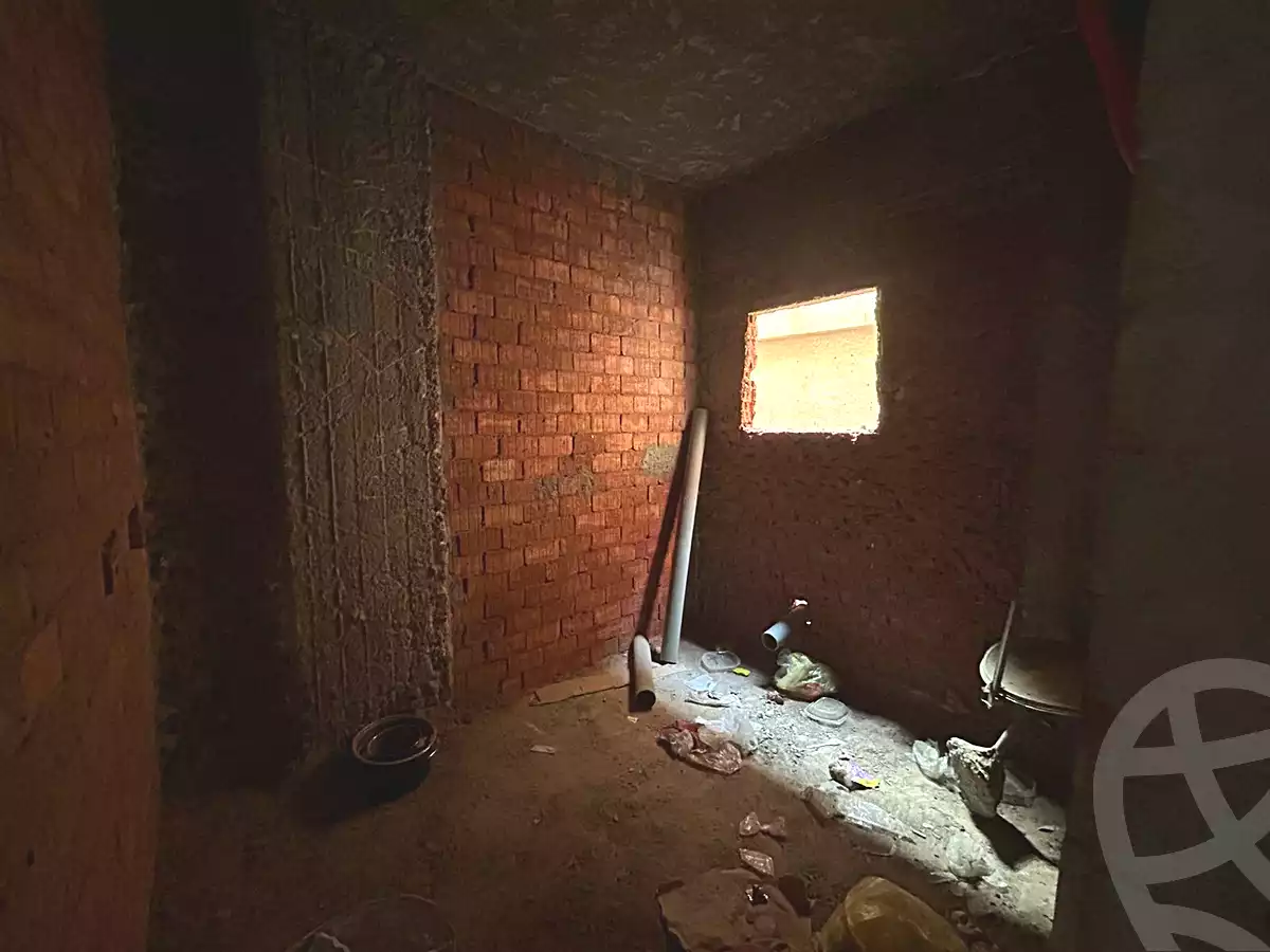 https://aqarmap.com.eg/en/listing/7174692-for-sale-cairo-new-cairo-sharq-el-akadamiya-al-tahrir-st