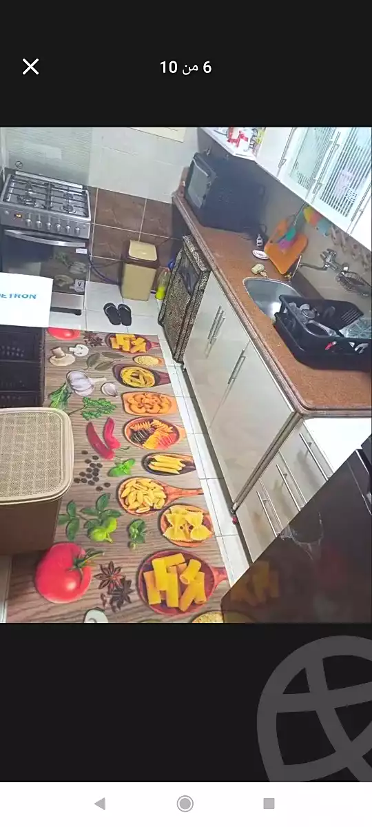 https://aqarmap.com.eg/ar/listing/7174703-for-sale-alexandria-sydy-bshr-sydy-bshr-bhry-shr-lsg-mhmd-bd-lslm
