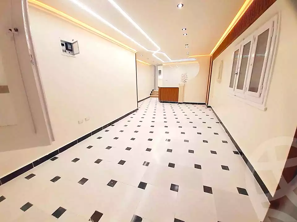 https://aqarmap.com.eg/ar/listing/7174697-for-sale-alexandria-al-agamy-shataa-el-nakheel