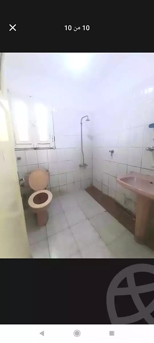 https://aqarmap.com.eg/ar/listing/7174709-for-sale-alexandria-al-agamy-lbytsh