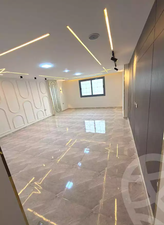 https://aqarmap.com.eg/ar/listing/7174715-for-sale-cairo-faisal-el-matbeaa