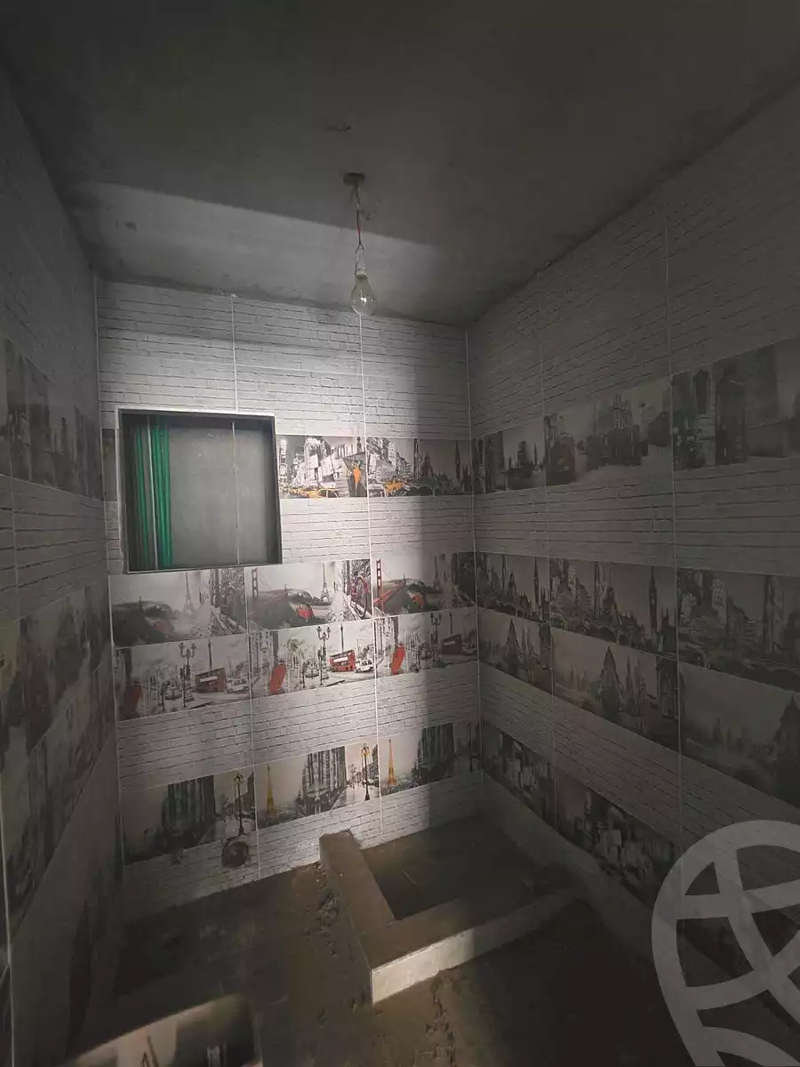 https://aqarmap.com.eg/ar/listing/7174717-for-sale-alexandria-el-asafra-l-sfr-qbly-street-30
