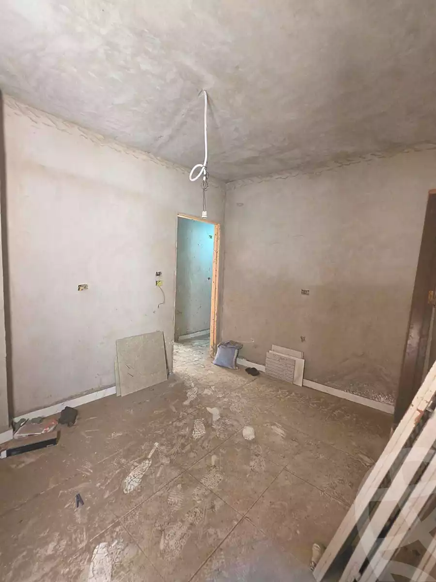 https://aqarmap.com.eg/ar/listing/7174717-for-sale-alexandria-el-asafra-l-sfr-qbly-street-30