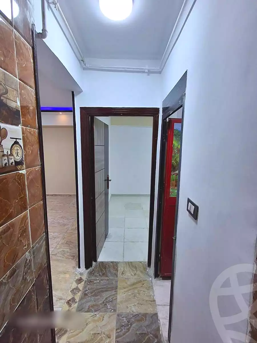https://aqarmap.com.eg/en/listing/7174724-for-sale-alexandria-lsywf-el-falki
