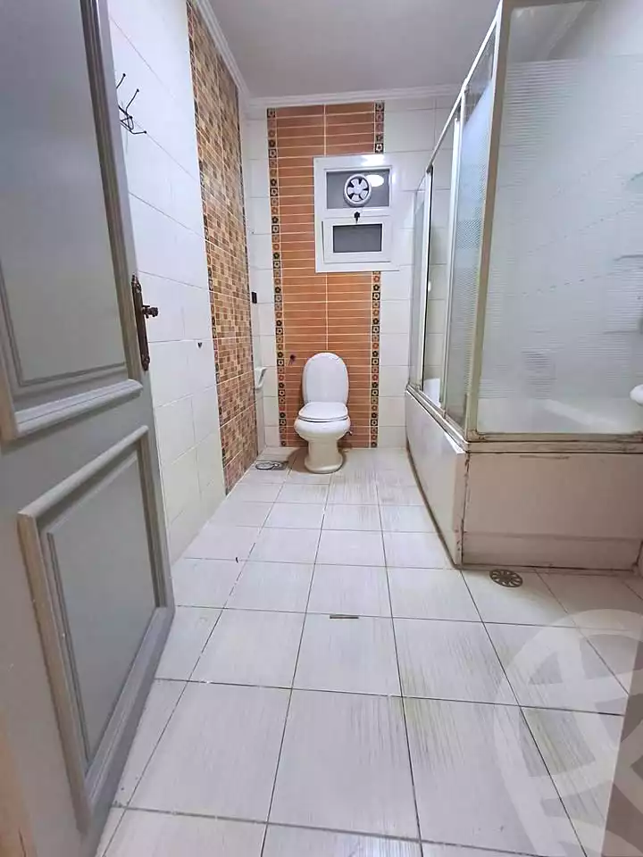 https://aqarmap.com.eg/ar/listing/7174729-for-sale-alexandria-al-agamy-shataa-el-nakheel