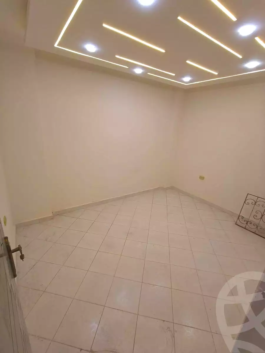 https://aqarmap.com.eg/en/listing/7174738-for-sale-alexandria-lsywf-el-falki
