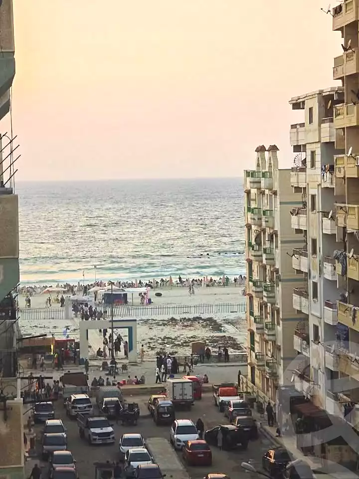 https://aqarmap.com.eg/ar/listing/7174749-for-sale-alexandria-al-agamy-shataa-el-nakheel