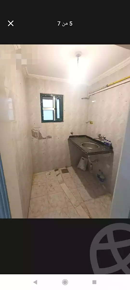 https://aqarmap.com.eg/ar/listing/7174748-for-sale-alexandria-lsywf-el-falki-street-16-el-eslah
