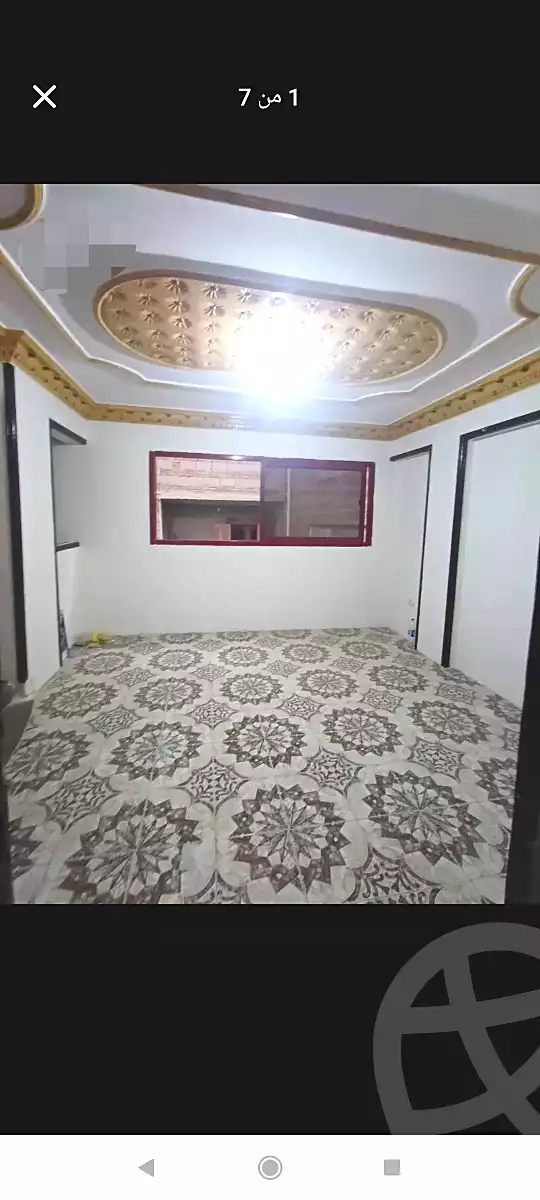https://aqarmap.com.eg/ar/listing/7174748-for-sale-alexandria-lsywf-el-falki-street-16-el-eslah