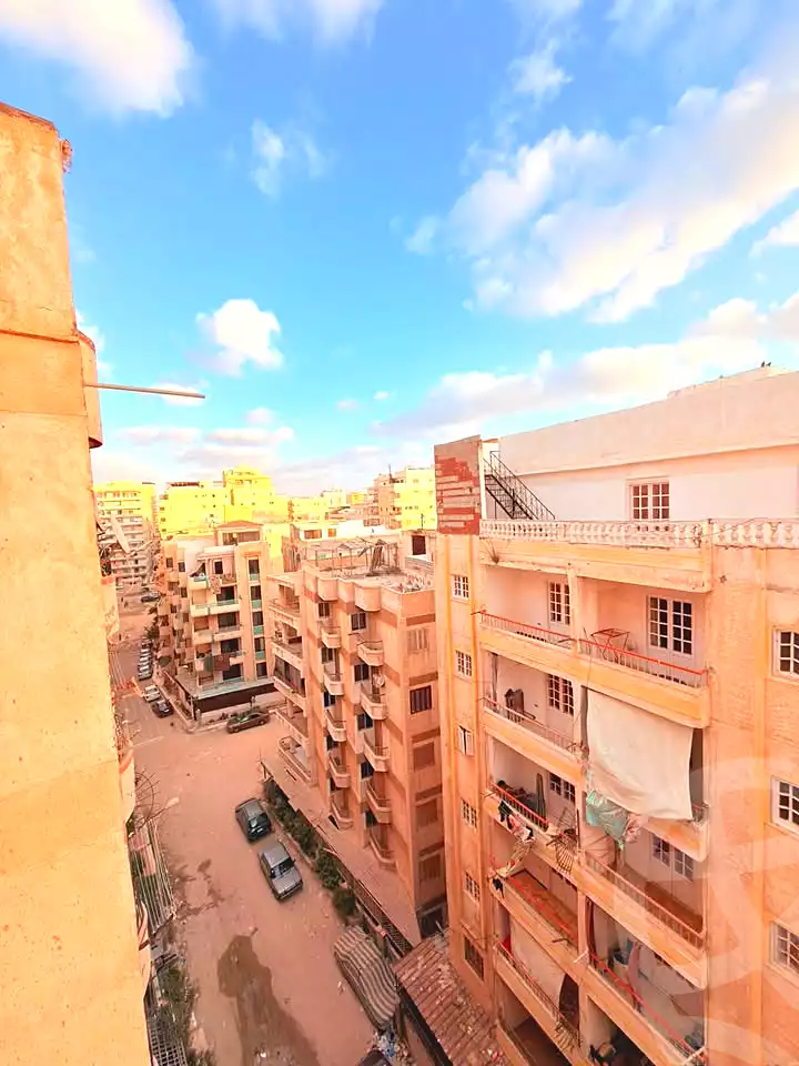 https://aqarmap.com.eg/ar/listing/7174754-for-sale-alexandria-al-agamy-shataa-el-nakheel