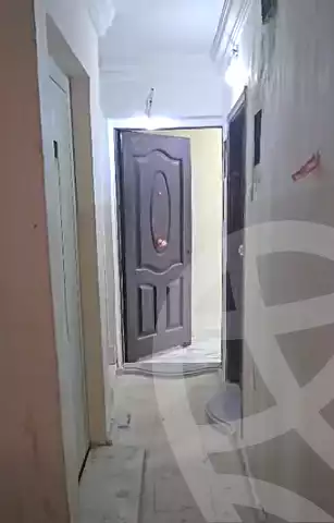 https://aqarmap.com.eg/ar/listing/7174747-for-sale-cairo-ain-shams