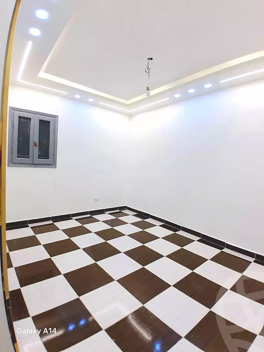 https://aqarmap.com.eg/ar/listing/7174757-for-sale-alexandria-sydy-bshr-sydy-bshr-bhry