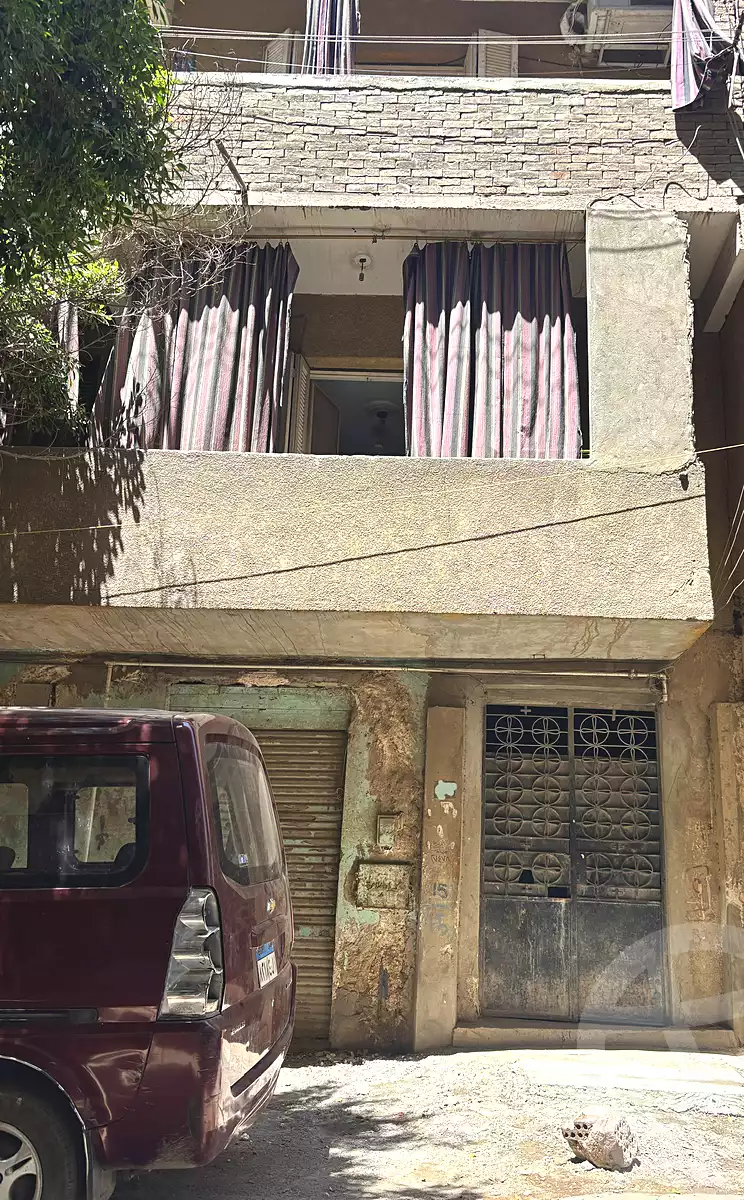 https://aqarmap.com.eg/ar/listing/7174621-for-sale-qalyubia-el-khsos-izbat-el-nakhl-el-farid-st