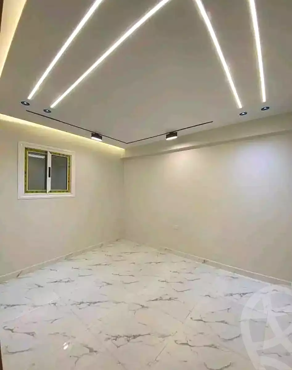 https://aqarmap.com.eg/ar/listing/7174750-for-sale-alexandria-al-agamy-lbytsh-al-nouqrashi-st