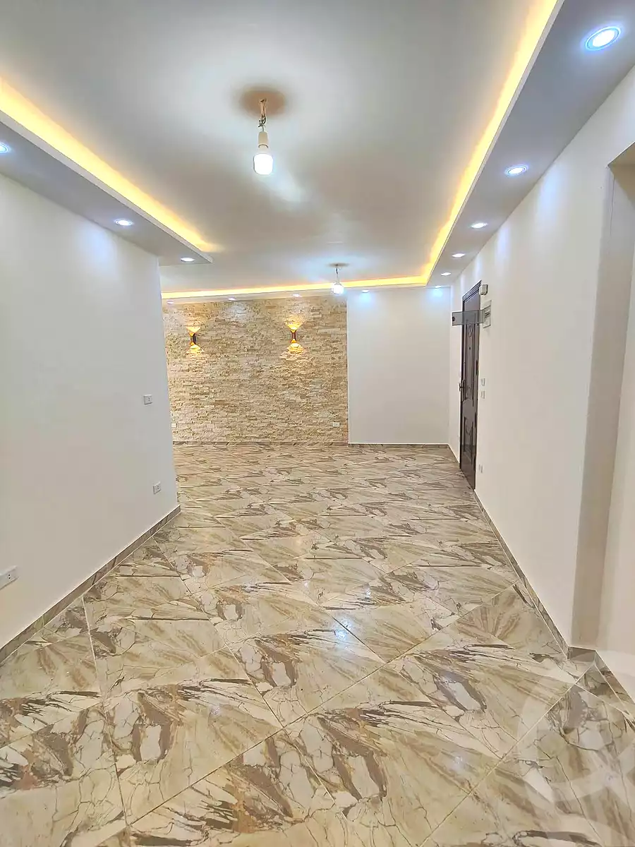 https://aqarmap.com.eg/en/listing/7174764-for-sale-alexandria-sydy-bshr-sydy-bshr-bhry-street-17