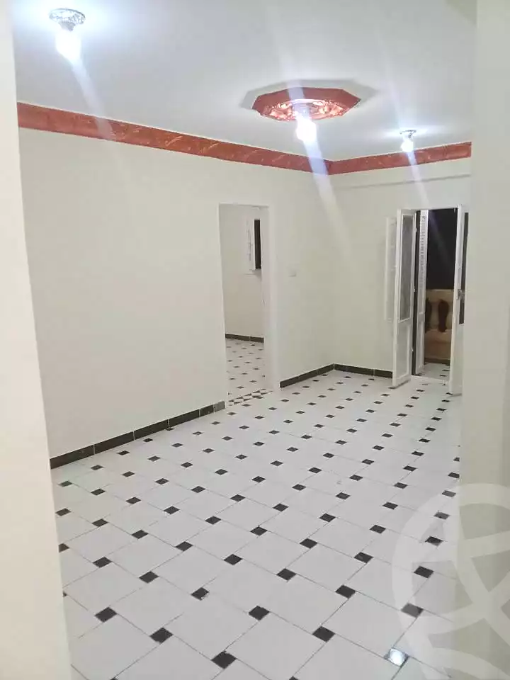https://aqarmap.com.eg/ar/listing/7174770-for-sale-alexandria-al-agamy-el-hanouvel