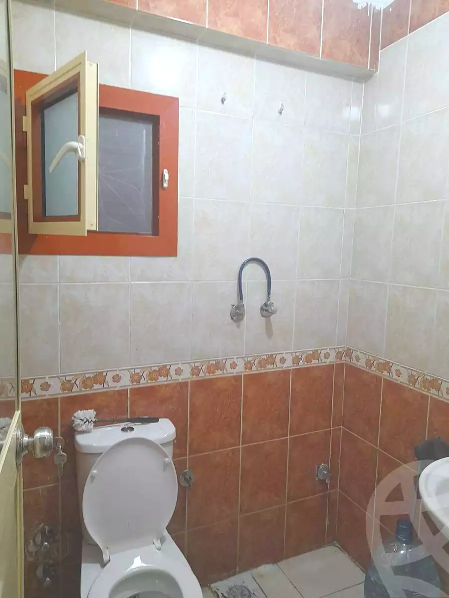 https://aqarmap.com.eg/ar/listing/7174768-for-sale-alexandria-el-asafra-shr-45