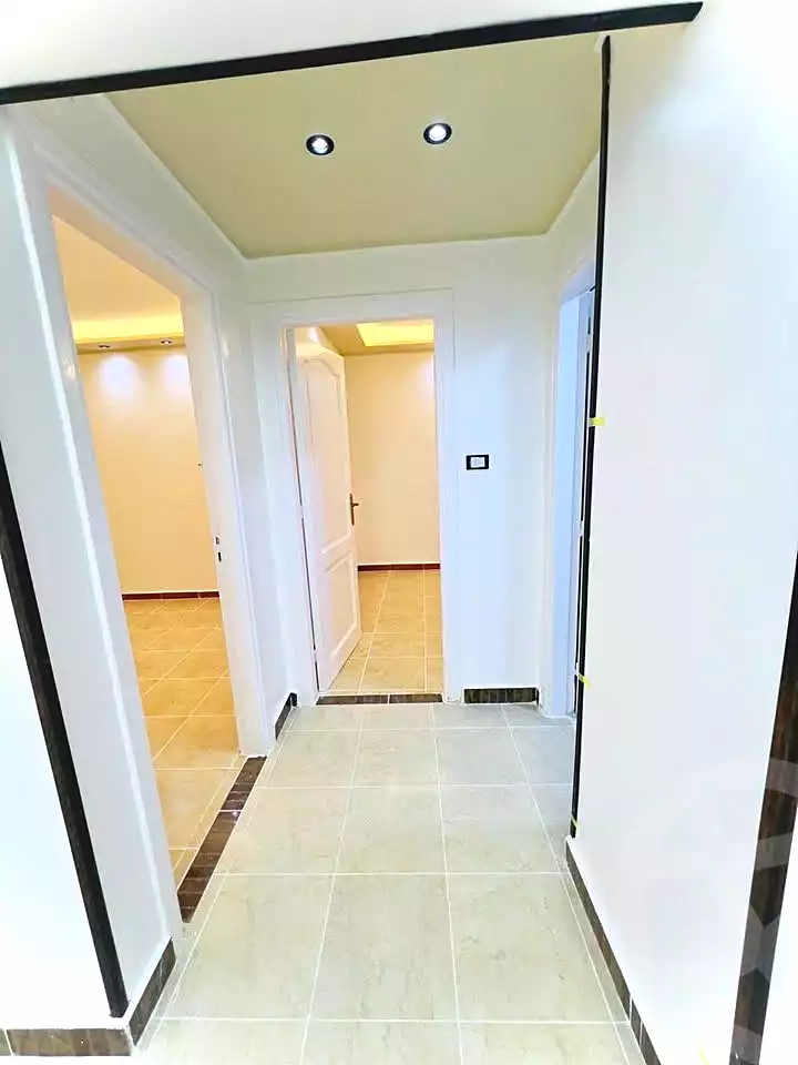 https://aqarmap.com.eg/ar/listing/7174759-for-sale-alexandria-al-agamy-shataa-el-nakheel