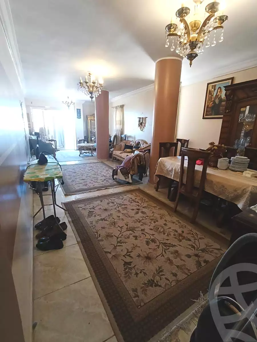 https://aqarmap.com.eg/en/listing/7174777-for-sale-alexandria-el-mandara-nabawy-al-mohandes-st