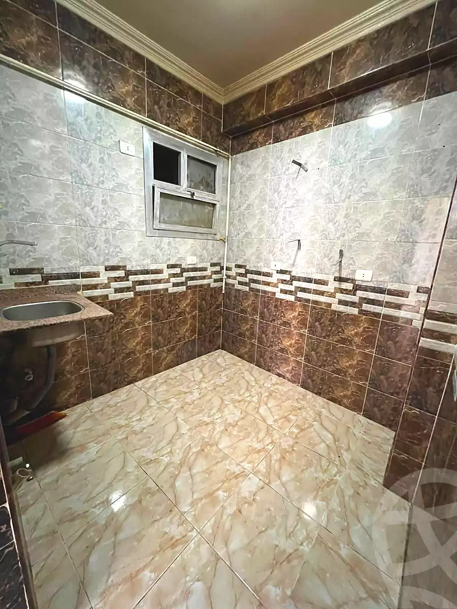 https://aqarmap.com.eg/ar/listing/7174778-for-sale-cairo-helwan-hadayek-helwan-el-dawagen