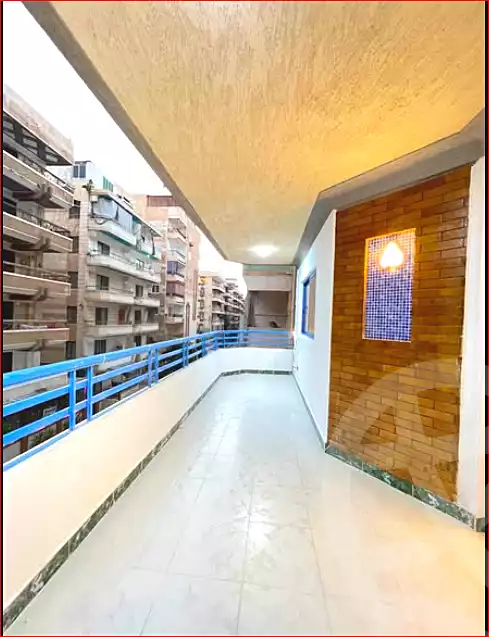 https://aqarmap.com.eg/ar/listing/7174779-for-sale-alexandria-al-agamy-shataa-el-nakheel