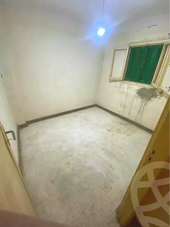 https://aqarmap.com.eg/ar/listing/7174798-for-sale-alexandria-ganaklis