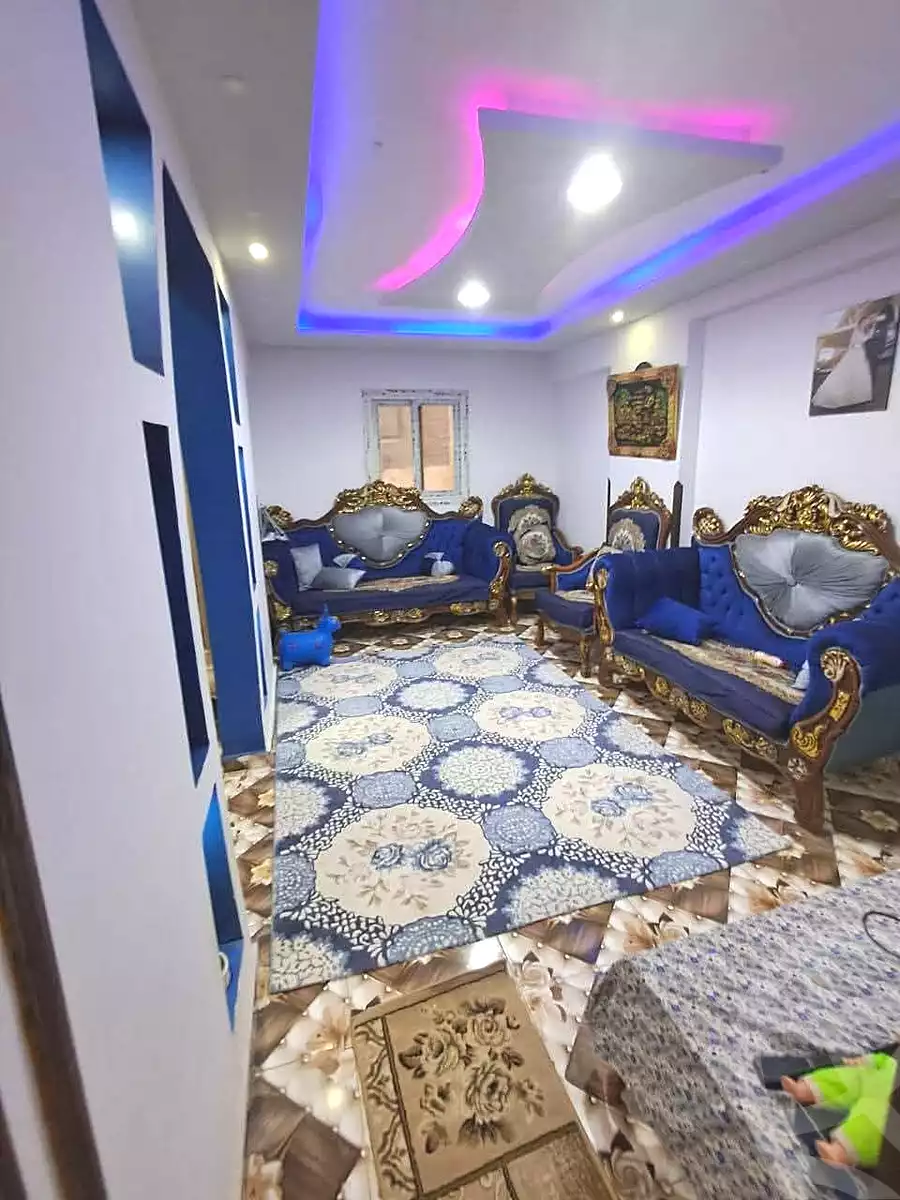 https://aqarmap.com.eg/en/listing/7174797-for-sale-alexandria-el-mandara-al-mahdaoi-st