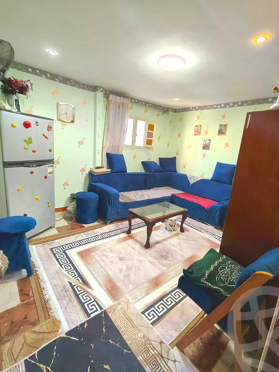 https://aqarmap.com.eg/ar/listing/7174806-for-sale-alexandria-lsywf-el-falki