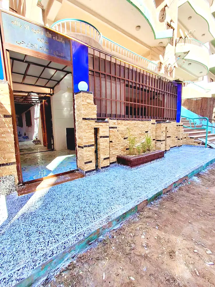 https://aqarmap.com.eg/ar/listing/7174799-for-sale-alexandria-al-agamy-shataa-el-nakheel