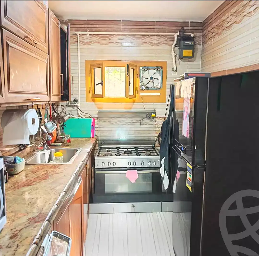https://aqarmap.com.eg/ar/listing/7174805-for-sale-cairo-15th-of-may-mjwr-7