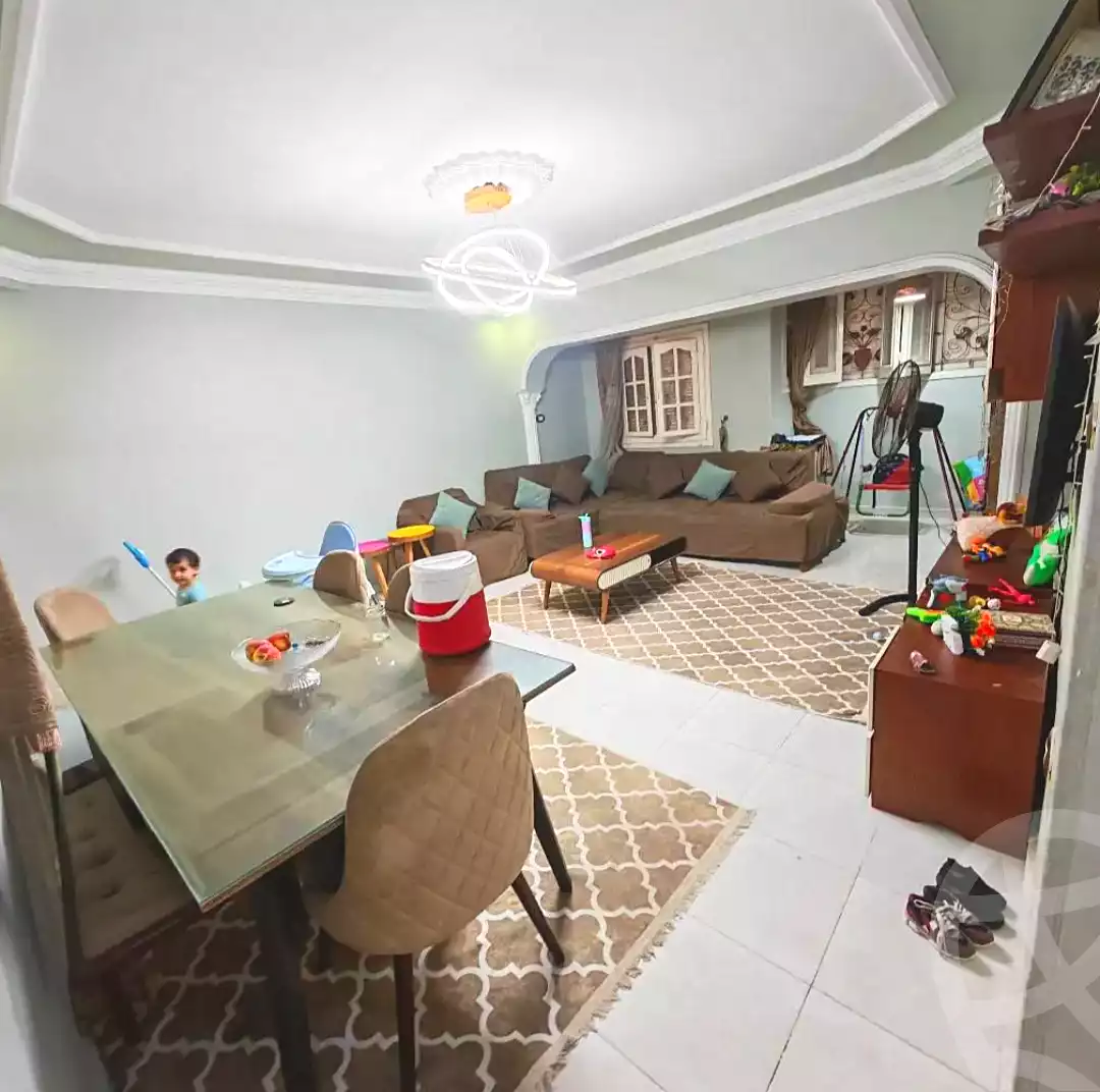 https://aqarmap.com.eg/ar/listing/7174805-for-sale-cairo-15th-of-may-mjwr-7