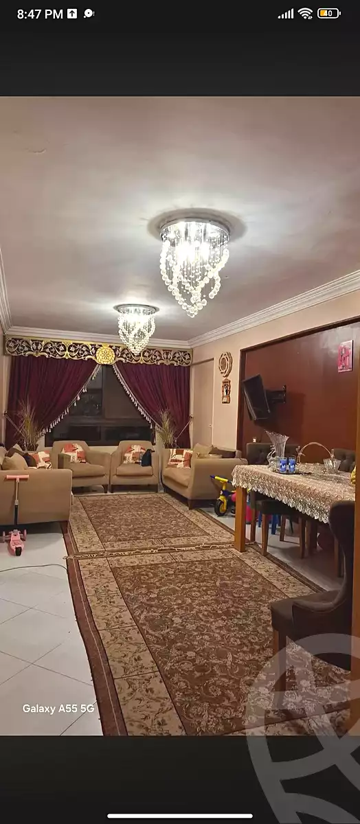 https://aqarmap.com.eg/en/listing/7174823-for-sale-cairo-ain-shams