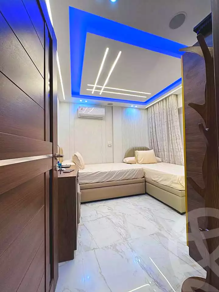 https://aqarmap.com.eg/ar/listing/7174824-for-sale-alexandria-lsywf-shamaa