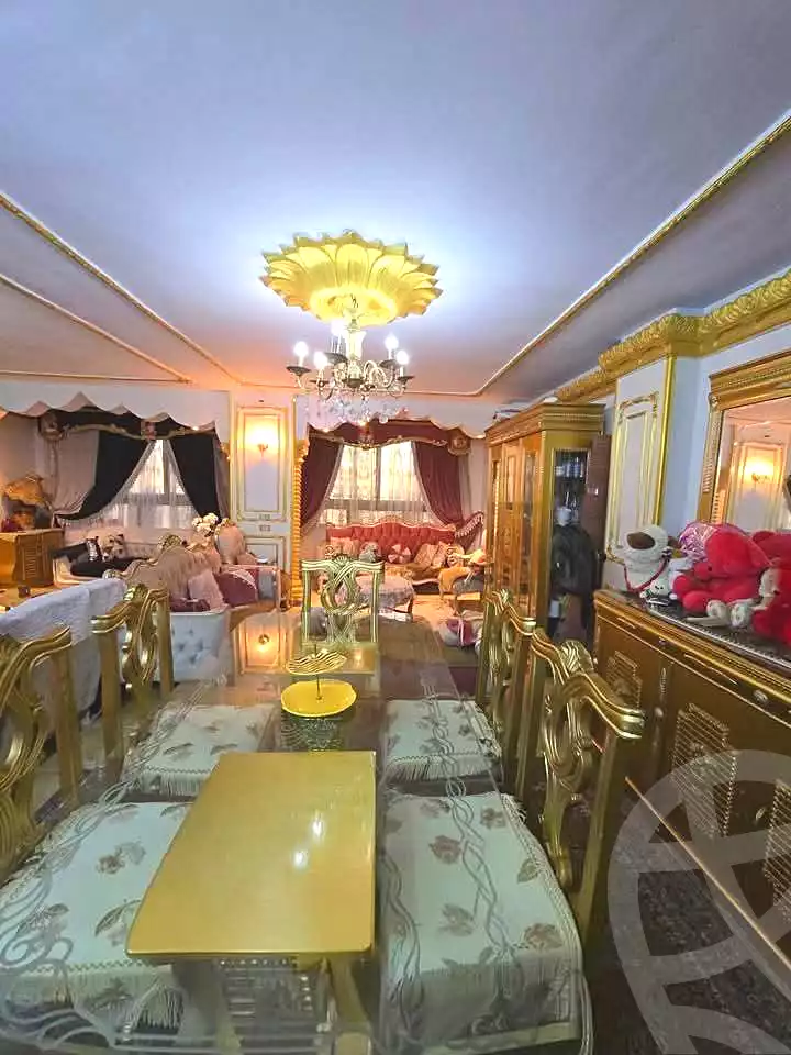 https://aqarmap.com.eg/en/listing/7174825-for-sale-cairo-helwan-sherif-st