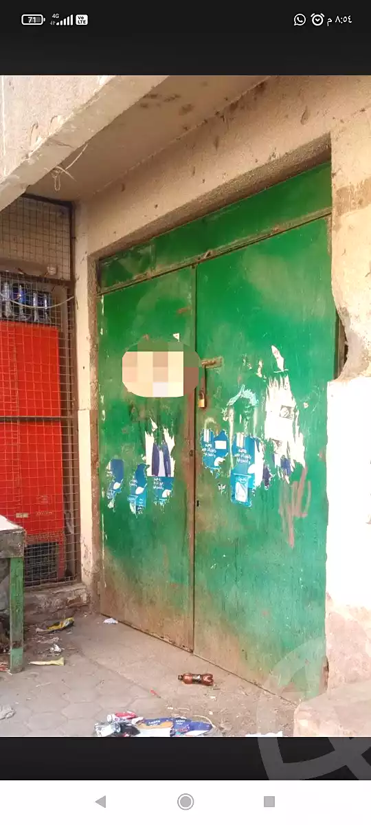 https://aqarmap.com.eg/en/listing/7174839-for-rent-cairo-el-haram-el-lebeny-el-magzar-el-aly-st
