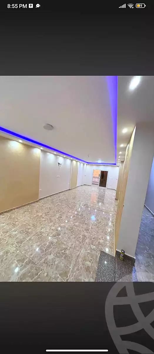 https://aqarmap.com.eg/ar/listing/7174842-for-rent-cairo-el-haram-el-lebeny-el-magzar-el-aly-st