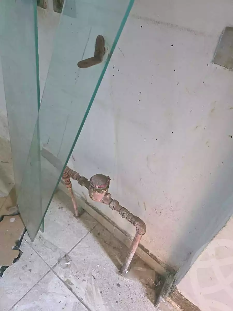 https://aqarmap.com.eg/ar/listing/7174855-for-sale-alexandria-miami-street-56