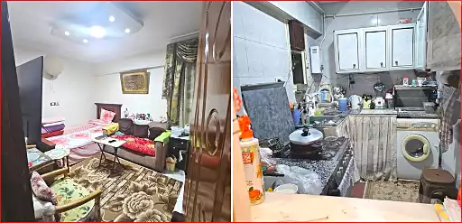 https://aqarmap.com.eg/ar/listing/7174854-for-sale-alexandria-fyktwry-al-sayouf-st