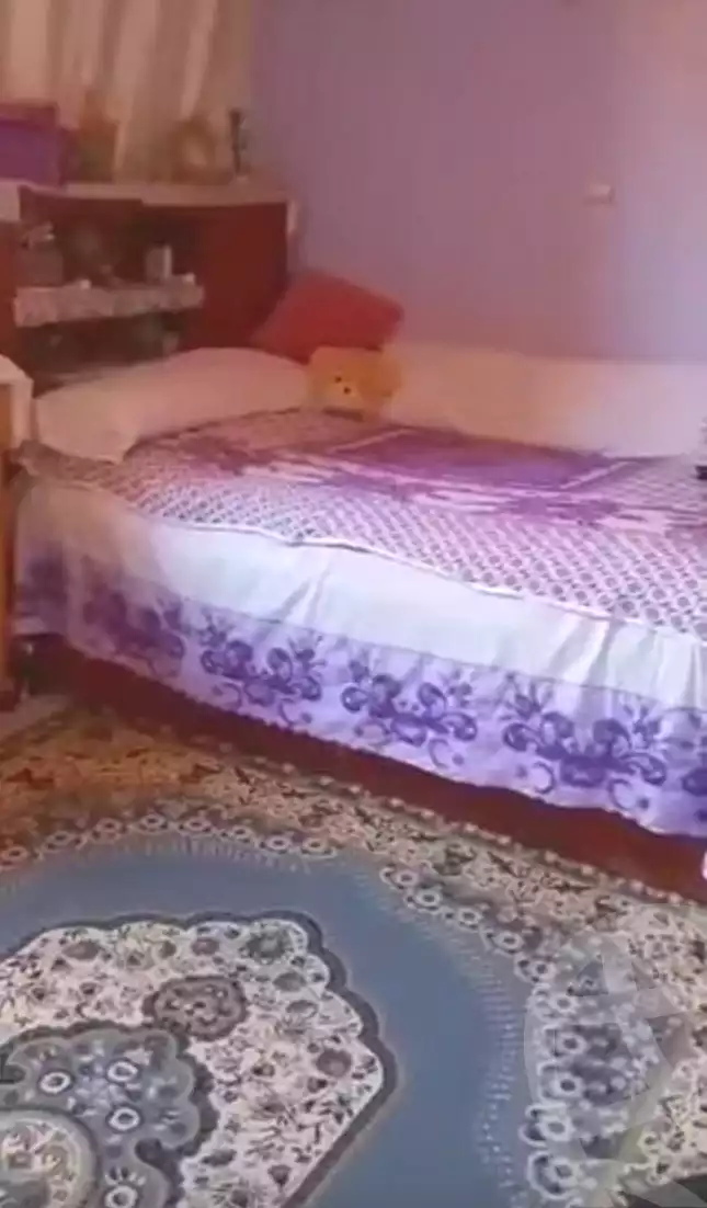 https://aqarmap.com.eg/ar/listing/7174852-for-sale-cairo-helwan-hadayek-helwan-el-khashab-canal