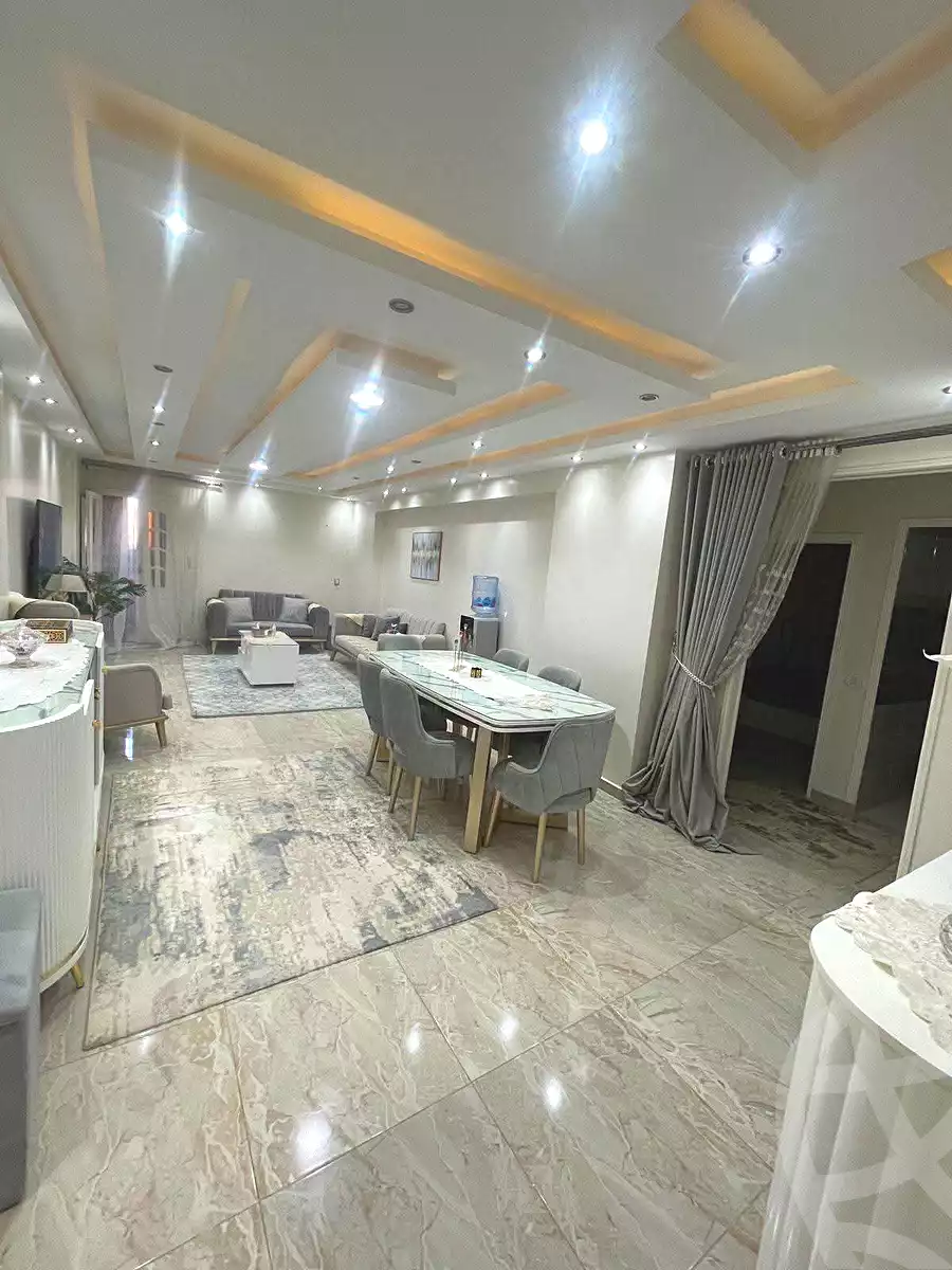 https://aqarmap.com.eg/en/listing/7174856-for-sale-cairo-helwan-mnshy-yn-hlwn
