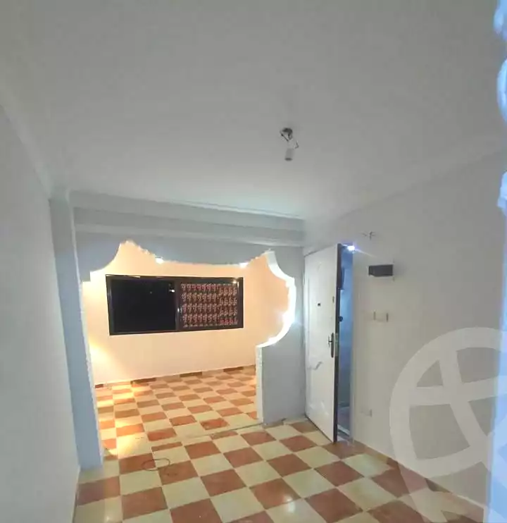 https://aqarmap.com.eg/en/listing/7174865-for-sale-alexandria-lsywf-el-falki-street-16-el-eslah