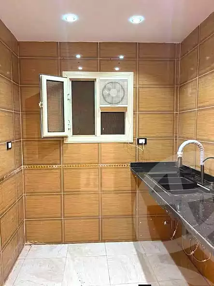 https://aqarmap.com.eg/ar/listing/7174871-for-sale-cairo-ain-shams-mnshy-lthryr