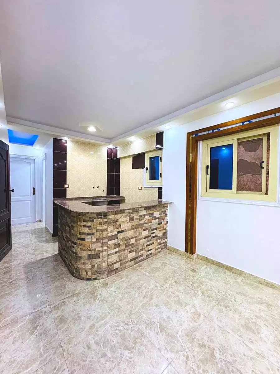 https://aqarmap.com.eg/ar/listing/7174869-for-sale-alexandria-al-agamy-shataa-el-nakheel-street-27
