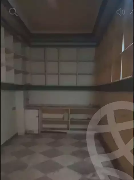 https://aqarmap.com.eg/ar/listing/7174862-for-sale-alexandria-sydy-bshr-sydy-bshr-bhry-ali-hipa-st