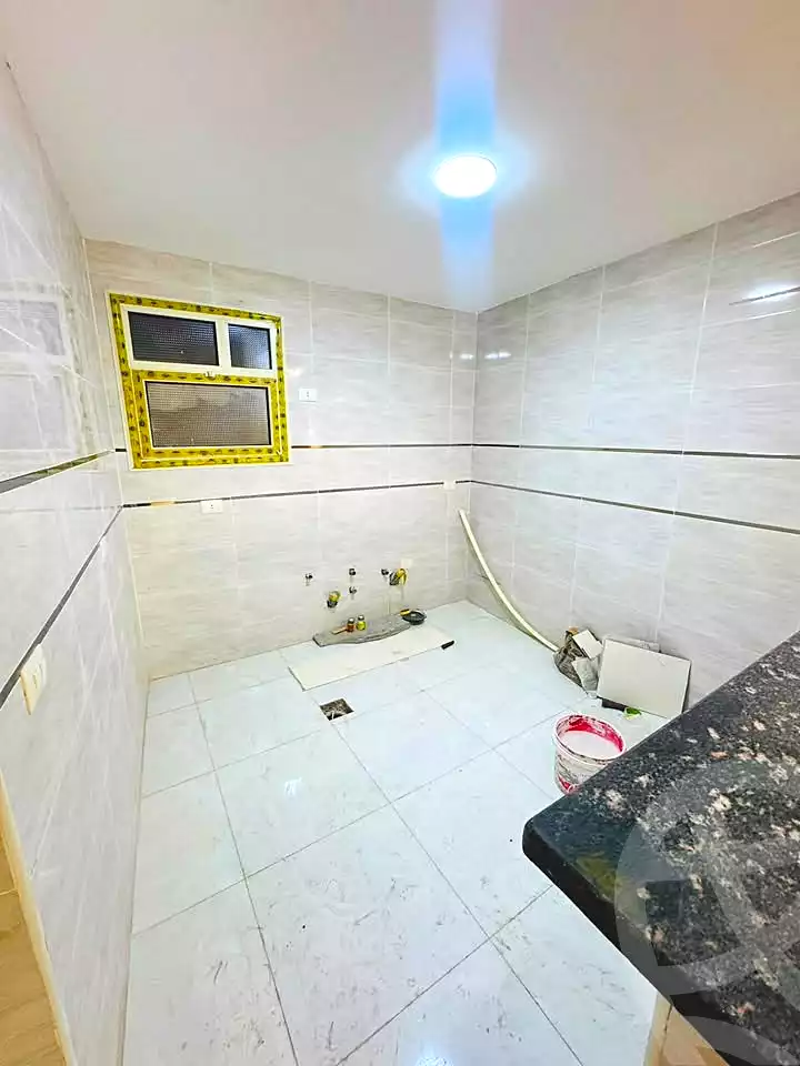 https://aqarmap.com.eg/en/listing/7174877-for-sale-cairo-el-haram-el-lebeny