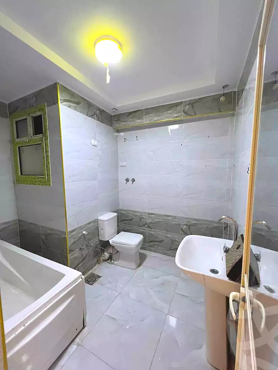 https://aqarmap.com.eg/ar/listing/7174886-for-sale-cairo-faisal-el-lebeny